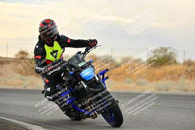 media/Jan-25-2025-2WTD (Sat) [[229346f7e8]]/C Group/Session 4 (Turns 5 and 6)/